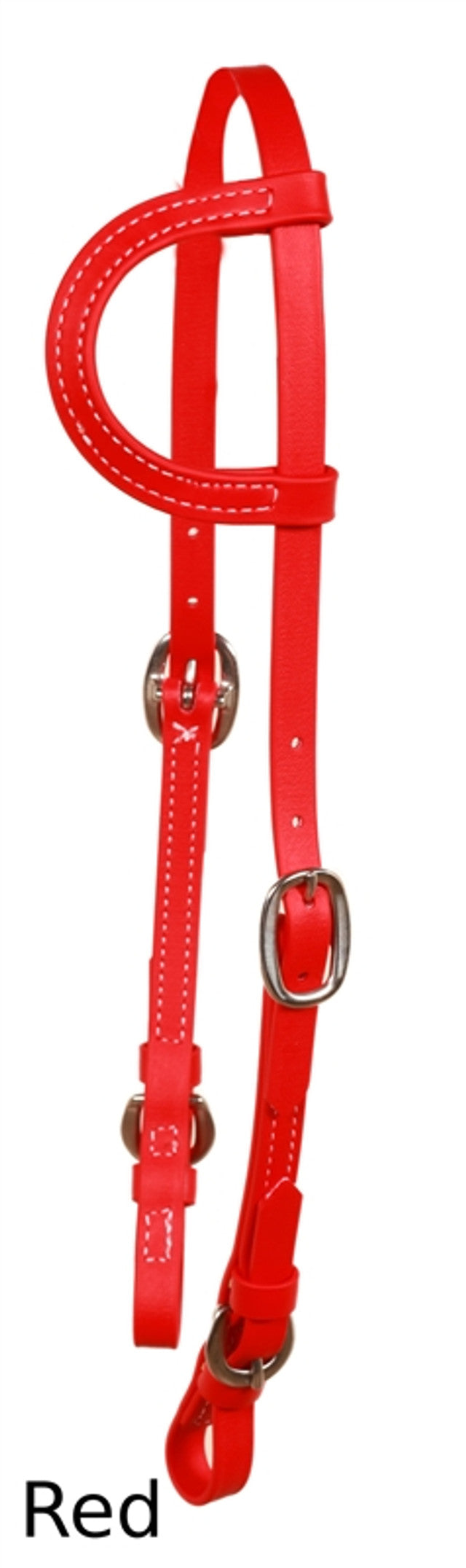 Biothane Coated One Ear - Henderson's Western Store