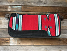 Shiloh Saddle Pads