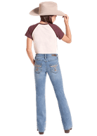 Pandhandle Slim girl's apparel