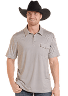 Pandhandle Slim Men's