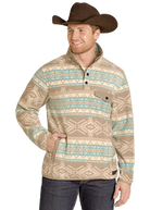 Aztec Fleece by Rock & Roll - Henderson's Western Store