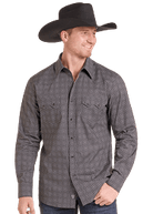 Rock & Roll Men's Shirts