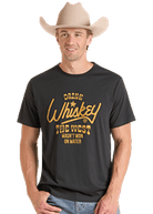 Pandhandle Slim Men's Shirts