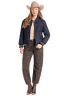 Pandhandle Slim Women's Tops