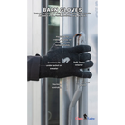 Classic Equine Barn Glove - Henderson's Western Store