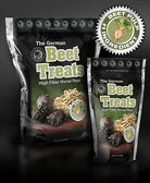 German Beet Treats - Henderson's Western Store