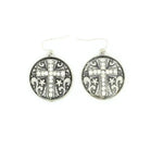 M&F western Jewelry