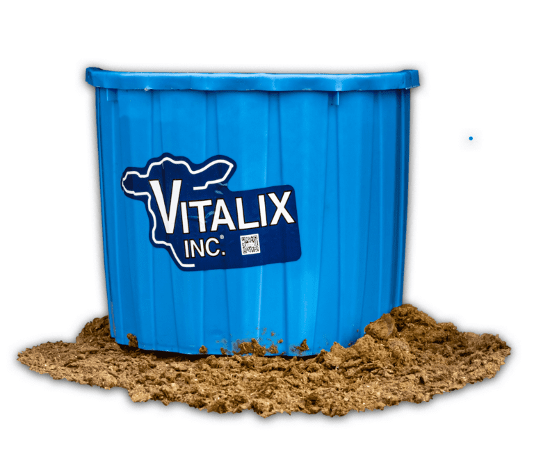 performance feed Barn Equipment
