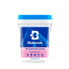 Bluebonnet GI Intensive Care™ - Henderson's Western Store