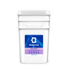 Bluebonnet Gut Reset™ Powder - Henderson's Western Store