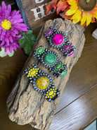 LA Jewelry Plaza Jewelry
