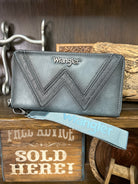 Montana West handbag
