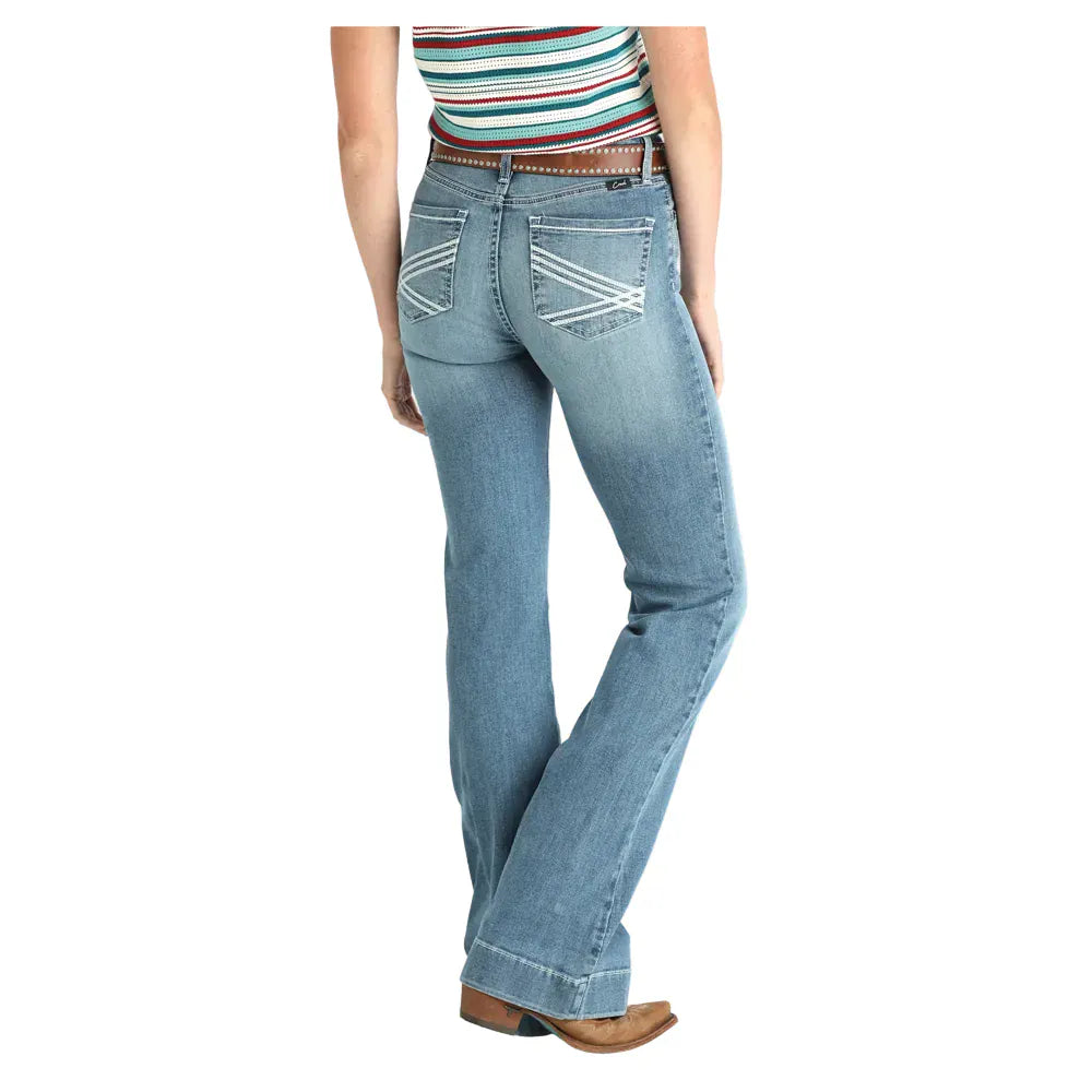 Cruel Girl Women's Jeans