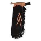 Gunpowder Chinks ~ Youth - Henderson's Western Store