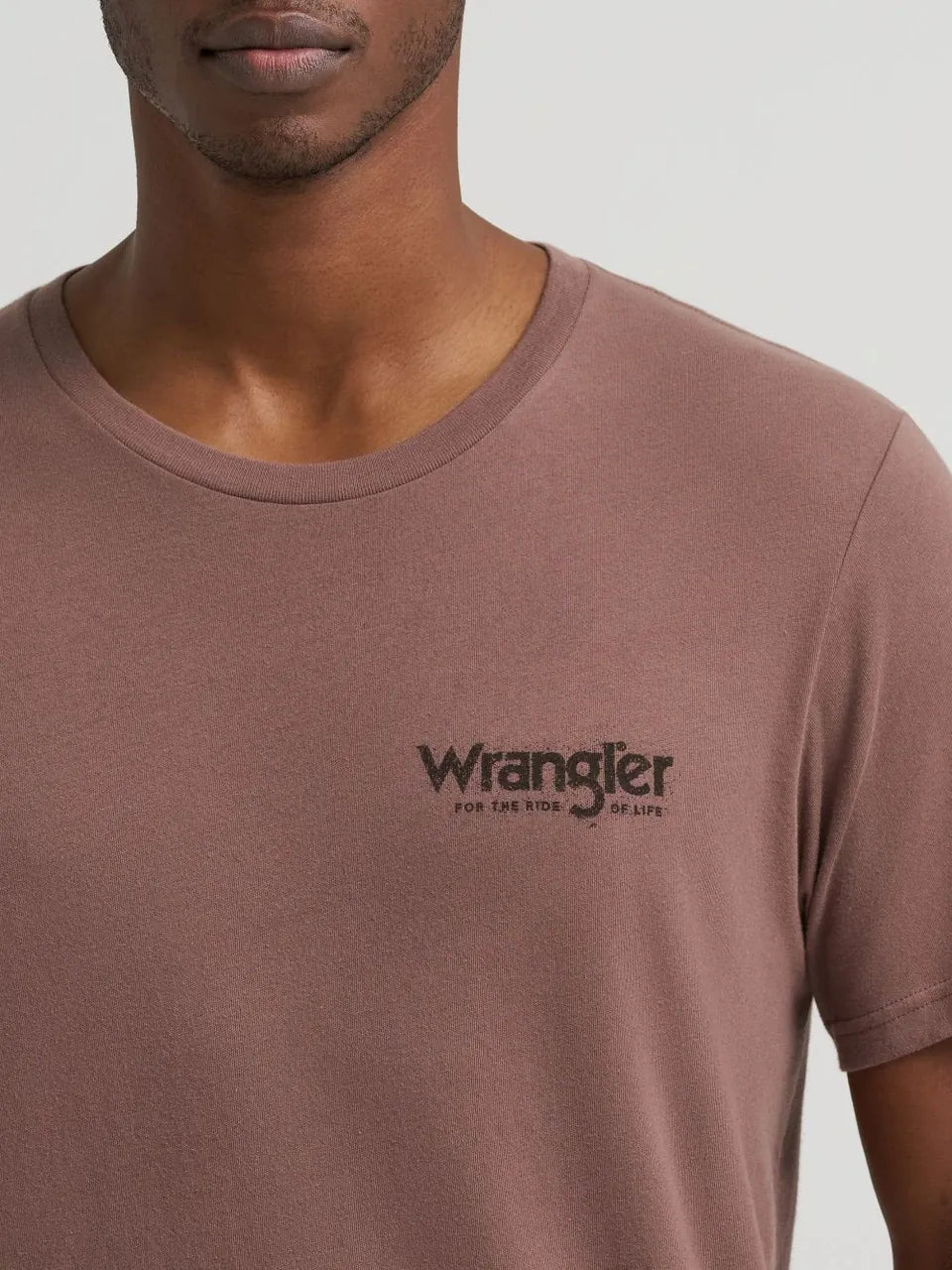 Wrangler Men's Shirts