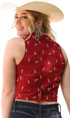 Cinch Women's Outerwear