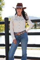 Retro Western by Cruel Girl - Henderson's Western Store