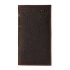 Ariat wallet