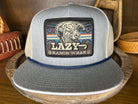 Lazy J Ranch ~ Chambray - Henderson's Western Store