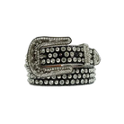 M & F WESTERN Women's Belt