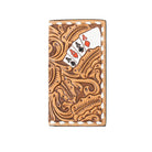 3D Belt Company wallet