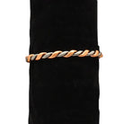 M & F WESTERN Jewelry