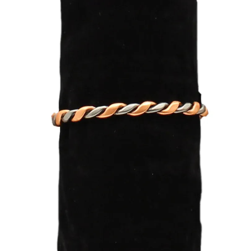 M & F WESTERN Jewelry
