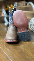 Ainsley Boots by Roper - Henderson's Western Store