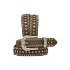 M & F WESTERN Women's Belt