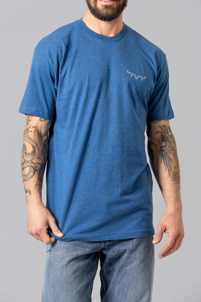 Kimes Ranch Men's Shirts