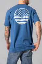 Kimes Ranch Men's Shirts
