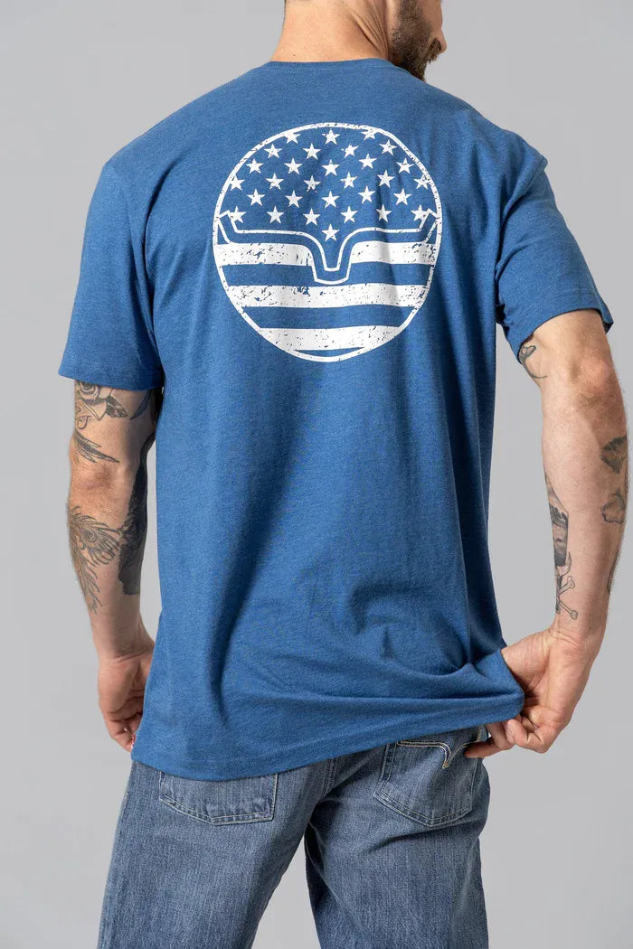 Kimes Ranch Men's Shirts