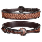 Shiloh Dog Collar