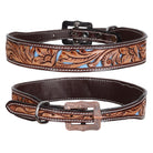 Shiloh Dog Collar