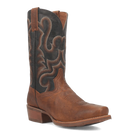 Richland Bison by Dan Post - Henderson's Western Store