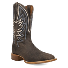 Boar's Run Wild by Dan Post - Henderson's Western Store