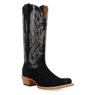 Dan Post Women's Boots