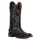 Dan Post Women's Boots