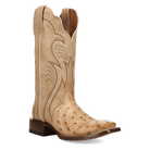 Dan Post Women's Boots