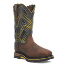 Cyclone Work Boots by Dan Post - Henderson's Western Store