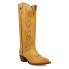 Sunrise Canyon Leather Boots - Henderson's Western Store