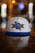 Hooey Ball Caps