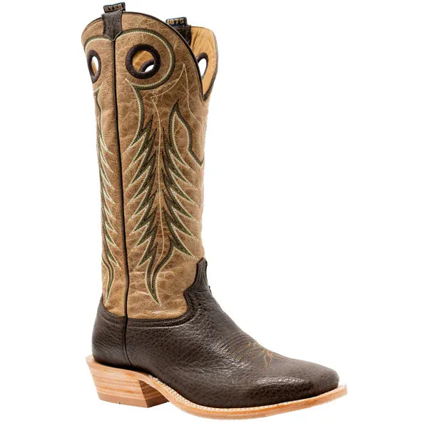 Hyer Boots mens boots