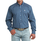 Cinch Men's Shirts