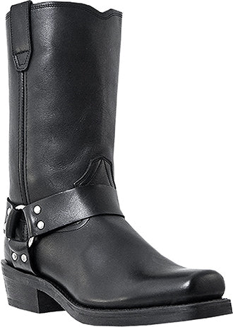 Harness Dean Boots by Dingo - Henderson's Western Store