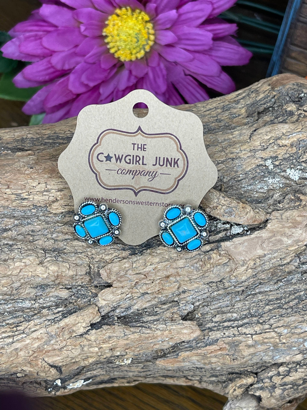 Wine Onion Jewelry Jewelry