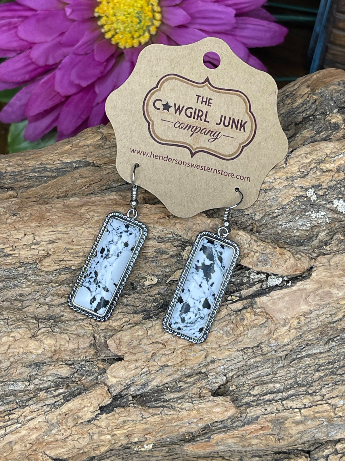 Wine Onion Jewelry Jewelry