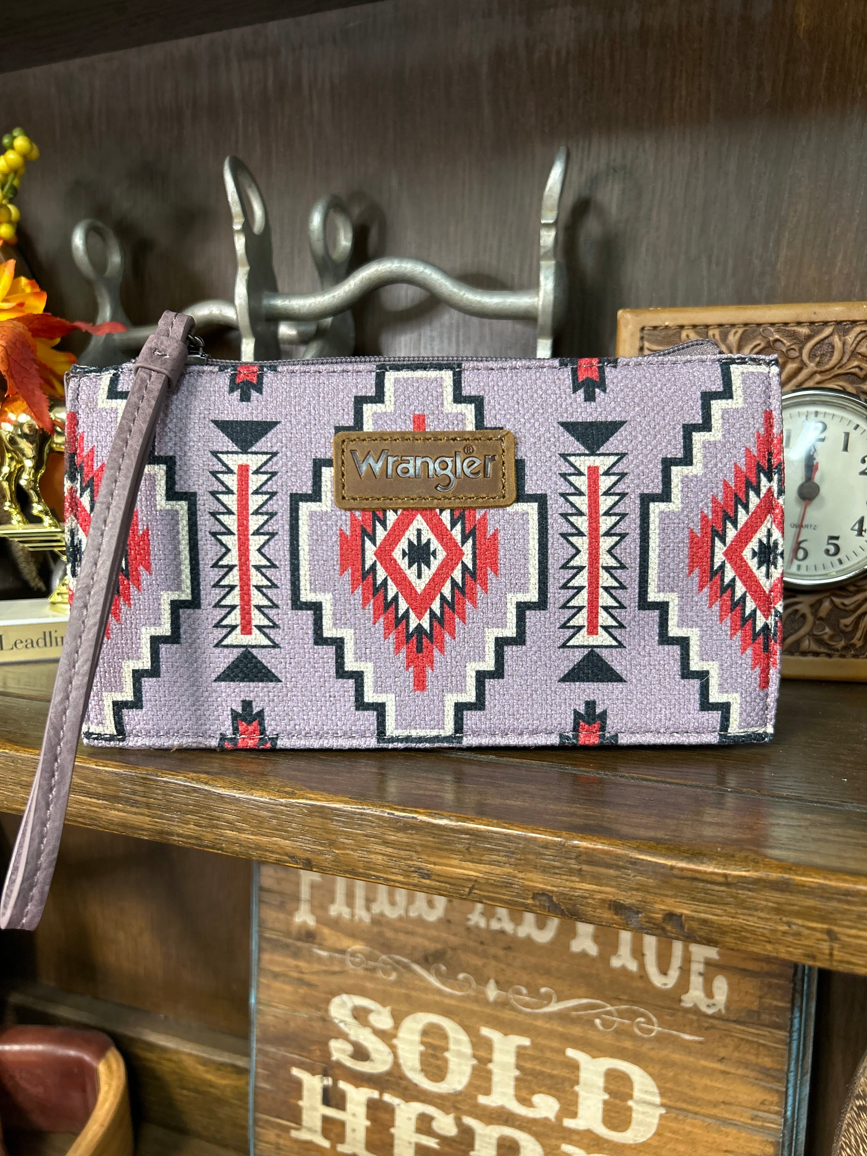 Montana West handbag