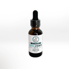 Healing Cowgirl ~ Full Spectrum Oil - Henderson's Western Store