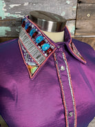 rhc Show Shirt